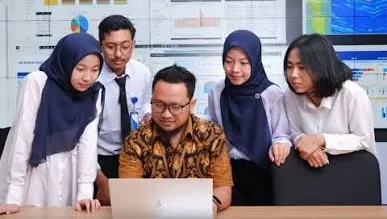 Pendaftaran Peserta MagangHub Batch 3 Dibuka Hari Ini, Cek Jadwal dan Cara Daftarnya