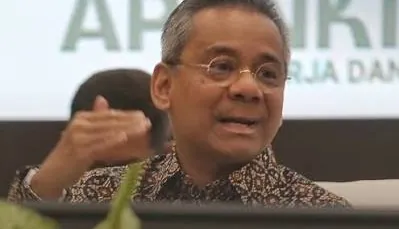 Menkeu Pastikan Penerbitan SBN 2026 Sesuai Target, Ini Realisasinya
