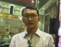 KPK Usut Korupsi Pemotongan Pajak dan Pengadaan Barang Pemkab Bogor, Sekda Hingga Ajudan Bupati Diperiksa