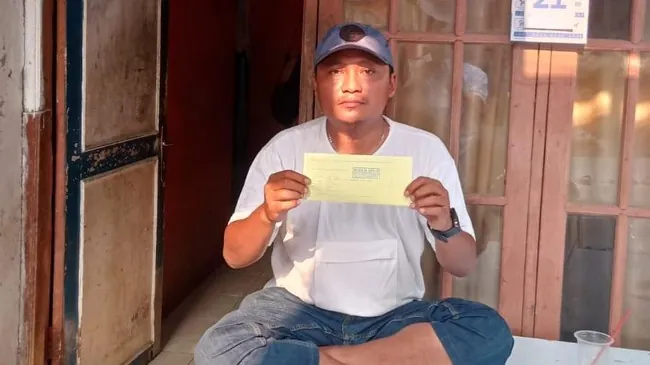 Mekanik Ditagih Pajak McLaren Rp137 Juta, DJP Tegaskan Kewenangan Pemda