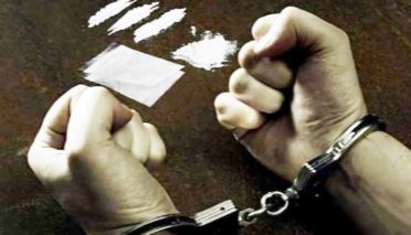 Polres Sekadau Tangkap Residivis dan Sita 100 Gram Sabu di Desa Mungguk Jelang