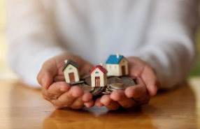 Pakar IPDN Dorong Pemkot Singkawang Bentuk Tim Khusus dan Benahi Manajemen Aset Daerah Demi Tarik Investasi Swasta