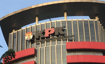 Usut Kasus Korupsi Dana Siap Pakai BNPB, KPK Panggil Direktur hingga Pejabat Pembuat Komitmen