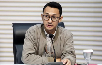 Skandal Dana Siap Pakai BNPB: KPK Bidik Keterlibatan Prajurit Aktif TNI dan Periksa Saksi