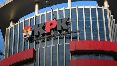 KPK Geledah Kantor Bea Cukai Kudus dan PT Djarum
