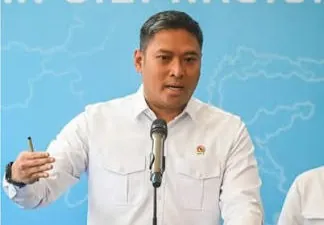 Kepala BGN Soroti Kasus Keracunan dalam Program Makan Bergizi Gratis