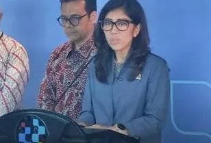 Komdigi Tanggapi Kritik soal Batas Waktu Takedown Konten Ujaran Kebencian