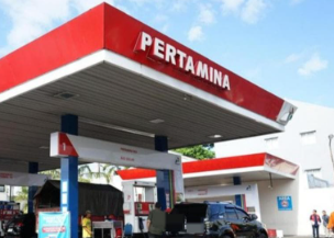 Pemerintah dan Pertamina Diharapkan Perketat Pengawasan BBM Bersubsidi di Sanggau untuk Cegah Praktik Penimbunan