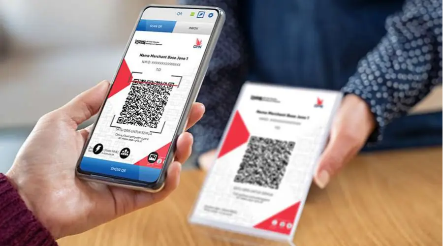 Mulai 9 November, Semua Transaksi Digital Disebut Bakal Dipungut Pajak