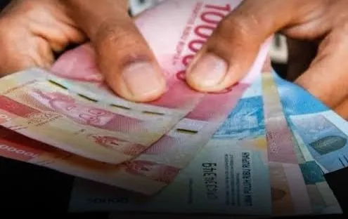 BSU 2026 Rp900 Ribu, Ini Syarat Penerima dan Batas Gaji yang Ditetapkan Kemnaker