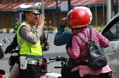 Operasi Patuh Jaya 2026 Berlangsung hingga 8 November, Ini Pelanggaran yang Disasar