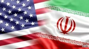 Iran Jatuhkan Sanksi kepada 61 Warga Amerika Serikat