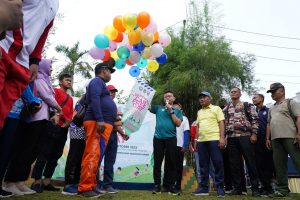 PONTIANAK TIMUR KINI PUNYA ZONA CFD