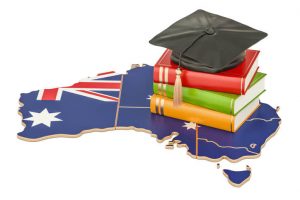 Pengakuan Global untuk Institusi Pendidikan dan Mahasiswa Australia