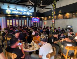 Tiga Tim Terbaik Super Esports Series PUBG Mobile Siap Bertarung