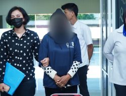 Anak Bawah Umur Nyaris Dikirim ke Malaysia untuk Jadi Tenaga Kerja Ilegal