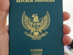 Ini Daftar 42 Negara Dimana Warga Indonesia Bisa Masuk Tanpa Visa