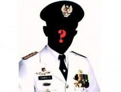 Transparansi Dalam Menunjuk Pj Gubernur, Direspon Langsung Kemendagri