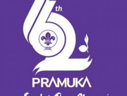 Kwarda Gerakan Pramuka  Kalbar Siap Gelar Peringatan Hari Pramuka ke 62