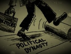 Sorot LHKPN Dinasti Politik  Bupati Mempawah dan Keluarga