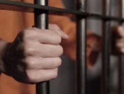 Apes…Edarkan Sabu untuk Modal Nikah, Tunangan Malah Kepelukan Lelaki Lain