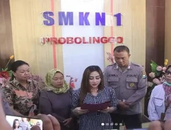 Gaya Hedon di Tik Tok Istri Kanit Binmas, Kompolnas Sampai Heran
