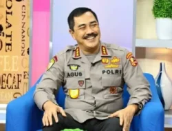 Wakapolri Juga Jawab Tidak Tahu