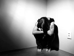 Mengaku Diperas Oknum Polda,Pengusaha Tambang Depresi