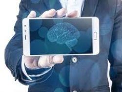 AI Pada Smartphone Akan Mengubah Kehidupan Manusia 5 Tahun Kedepan