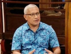 Hingga Akhir Tahun 2023, Sikap BNN Terhadap Kratom Masih Menggantung