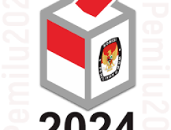 KPU Rilis 63 Lembaga Survei yang Mendaftar, Ini Daftarnya !