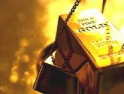 Wah…Kejagung Bongkar Aktivitas Peleburan Emas Ilegal Diduga Dilakukan Antam