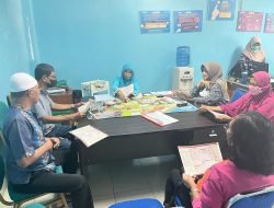 Benarkah Penderita Diabetes Tidak Boleh Makan Karbohidrat ?