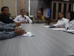 Polda Sesalkan Media Sosial Viralkan Aksi Kekerasan dan Kenakalan Remaja