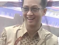 KPK Pastikan Siman Bahar Tidak Lepas dari Jerat Hukum