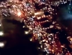 DJK I Tetap Macet, Pemkot Pontianak Bakal Larang Truk dan Bus Lewati Jalan Panglima Aim