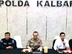 26 Pelaporan Tindak Pidana Pemilu, Semua Dihentikan Penyelidikan dan Penyidikannya
