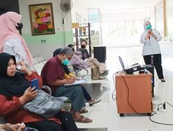 Cegah Imun Turun Selama Puasa, Bijak Konsumsi Suplemen Kesehatan