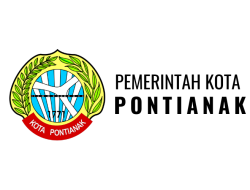 Pemkot Pontianak Mulai Open Bidding, Posisi Sekda Salah Satunya