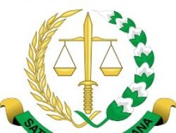 Tangani Perkara Korupsi Komoditas Timah, Kejagung Raih 74% Kepercayaan Publik