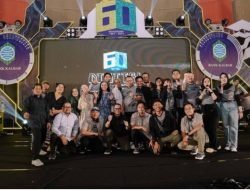 Pemprov Apresiasi Prestasi dan Kinerja Bank Kalbar