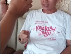 KPU Kalbar Segera Luncurkan Tahapan Pilkada