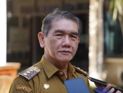 Malam Ini !, Pemkot Pontianak Gelar Nobar Semifinal Timnas Indonesia Lawan Uzbekistan