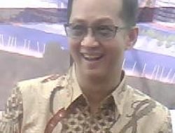 Bongkar Dugaan Pencucian Uang, KPK Tak Bakal “Lepas” Siman Bahar