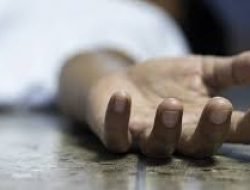 Tertidur Didalam Freezer Mobil Es Krim, Pria Muda Tewas Membeku