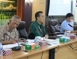 Diskominfo Pontianak Sediakan 70 Akun Gmail, Banyak Manfaat