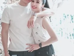 Sandra Dewi Akan Diklarifikasi Kejagung