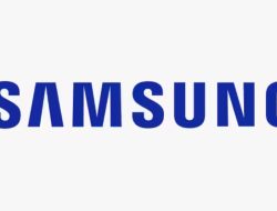 Samsung Pimpin Pasar Lewat Perangkat Pintar AI