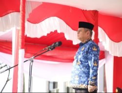 Maknai Kebangkitan Nasional dengan Refleksi Pembangunan Berbasis Digitalisasi