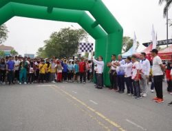 Ani Sofian Harap BPR Lebih Familiar di Masyarakat